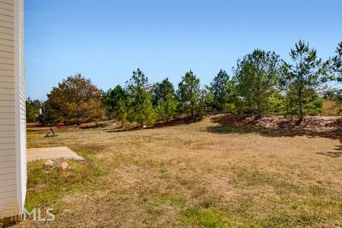 433 Kimberwick Dr, Hampton, GA 30228 photo 27
