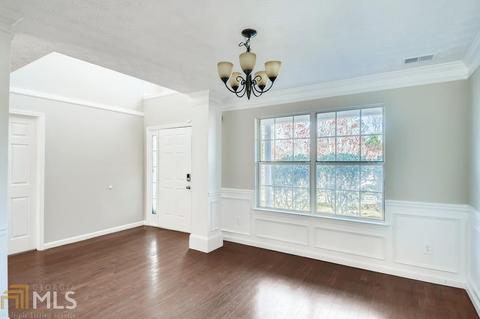 433 Kimberwick Dr, Hampton, GA 30228 photo 7