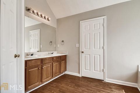 433 Kimberwick Dr, Hampton, GA 30228 photo 21