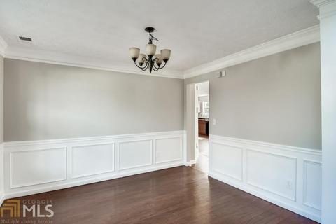 433 Kimberwick Dr, Hampton, GA 30228 photo 8