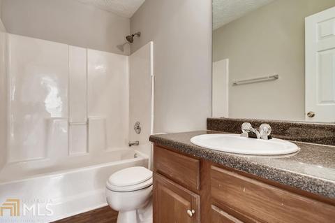 433 Kimberwick Dr, Hampton, GA 30228 photo 25