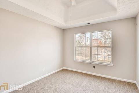 433 Kimberwick Dr, Hampton, GA 30228 photo 24
