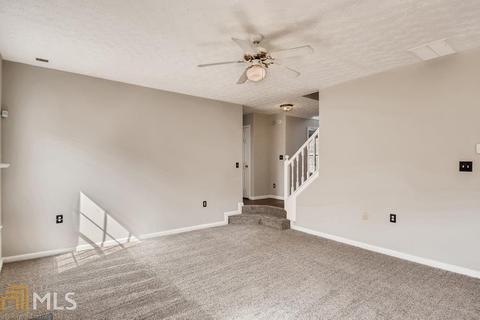 433 Kimberwick Dr, Hampton, GA 30228 photo 14