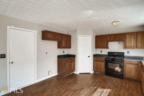 433 Kimberwick Dr, Hampton, GA 30228 photo 10