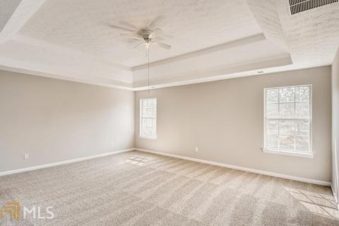 433 Kimberwick Dr, Hampton, GA 30228 photo 18