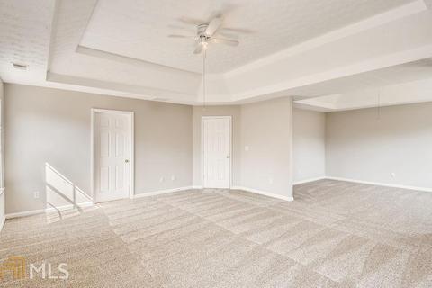 433 Kimberwick Dr, Hampton, GA 30228 photo 19