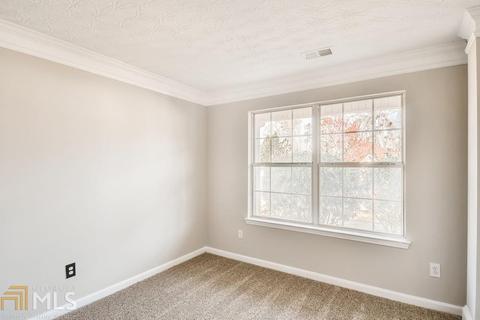 433 Kimberwick Dr, Hampton, GA 30228 photo 15