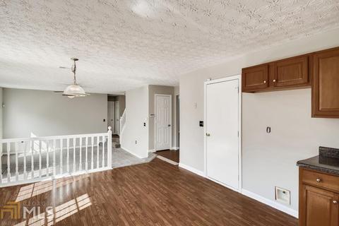 433 Kimberwick Dr, Hampton, GA 30228 photo 11