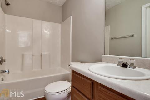 433 Kimberwick Dr, Hampton, GA 30228 photo 17