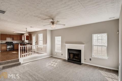 433 Kimberwick Dr, Hampton, GA 30228 photo 13