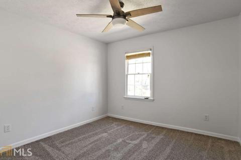 4702 Bentley Pl, Peachtree Corners, GA 30096 photo 20