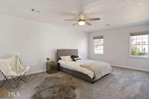 4702 Bentley Pl, Peachtree Corners, GA 30096 photo 14