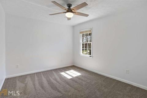 4702 Bentley Pl, Peachtree Corners, GA 30096 photo 19