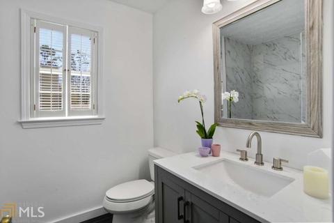 4702 Bentley Pl, Peachtree Corners, GA 30096 photo 16