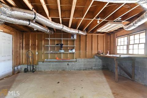 4702 Bentley Pl, Peachtree Corners, GA 30096 photo 21