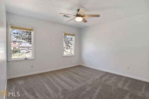 4702 Bentley Pl, Peachtree Corners, GA 30096 photo 18