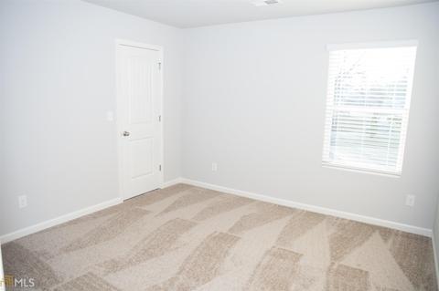 453 Toronto Cir, Hampton, GA 30228 photo 24