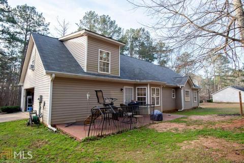 443 Covered Bridge Rd, Covington, GA 30016 photo 27