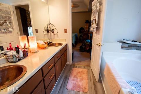 443 Covered Bridge Rd, Covington, GA 30016 photo 12