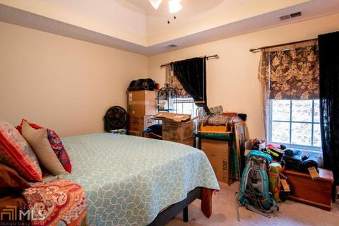 443 Covered Bridge Rd, Covington, GA 30016 photo 11