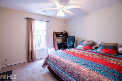 443 Covered Bridge Rd, Covington, GA 30016 photo 18