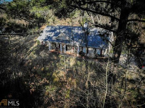 443 Covered Bridge Rd, Covington, GA 30016 photo 28