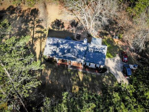 443 Covered Bridge Rd, Covington, GA 30016 photo 29