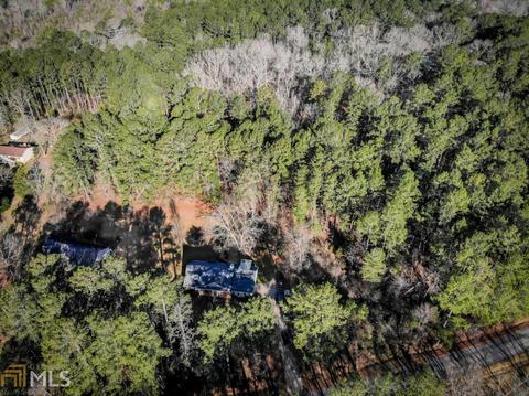 443 Covered Bridge Rd, Covington, GA 30016 photo 31