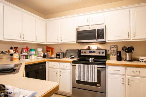 443 Covered Bridge Rd, Covington, GA 30016 photo 6