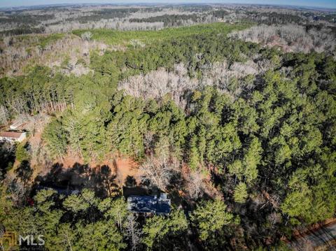 443 Covered Bridge Rd, Covington, GA 30016 photo 30