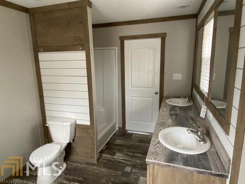 199 Lepard Rd, Waco, GA 30182 photo 21