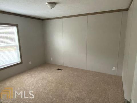 199 Lepard Rd, Waco, GA 30182 photo 23