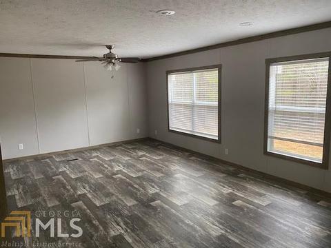 199 Lepard Rd, Waco, GA 30182 photo 13