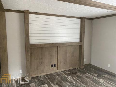 199 Lepard Rd, Waco, GA 30182 photo 12