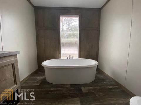 199 Lepard Rd, Waco, GA 30182 photo 19