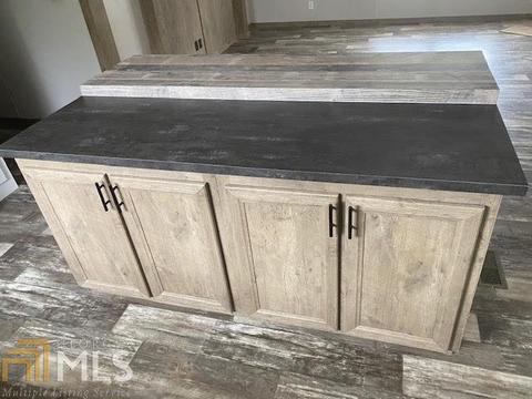 199 Lepard Rd, Waco, GA 30182 photo 11