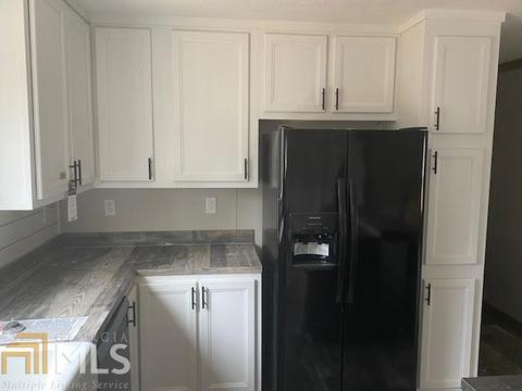 199 Lepard Rd, Waco, GA 30182 photo 10