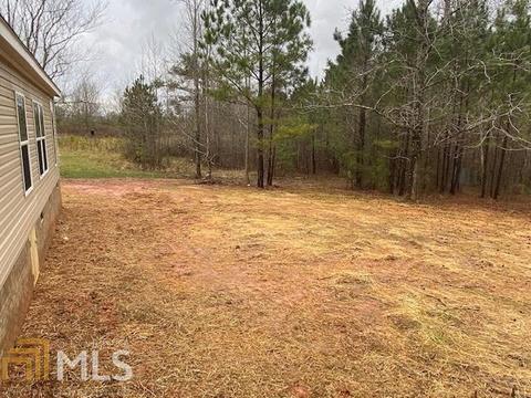 199 Lepard Rd, Waco, GA 30182 photo 26