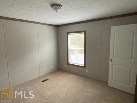 199 Lepard Rd, Waco, GA 30182 photo 22