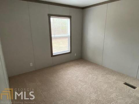 199 Lepard Rd, Waco, GA 30182 photo 24