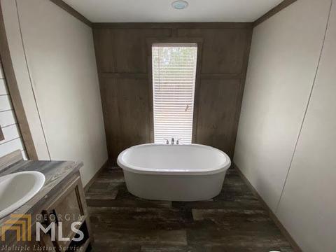 199 Lepard Rd, Waco, GA 30182 photo 18