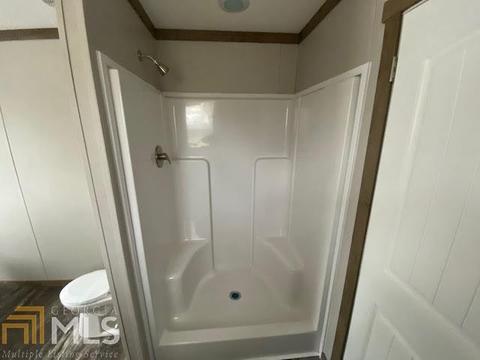 199 Lepard Rd, Waco, GA 30182 photo 16