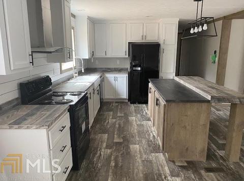 199 Lepard Rd, Waco, GA 30182 photo 6
