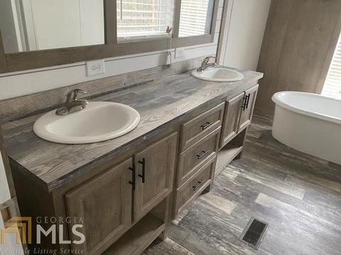 199 Lepard Rd, Waco, GA 30182 photo 15