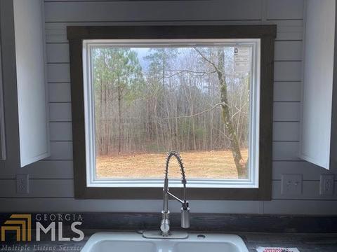 199 Lepard Rd, Waco, GA 30182 photo 8