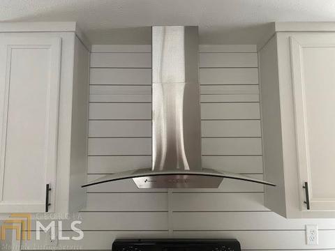 199 Lepard Rd, Waco, GA 30182 photo 7
