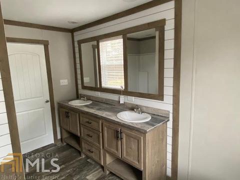 199 Lepard Rd, Waco, GA 30182 photo 20