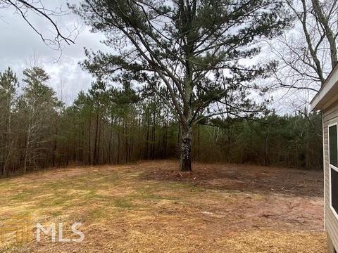 199 Lepard Rd, Waco, GA 30182 photo 25