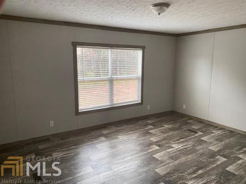 199 Lepard Rd, Waco, GA 30182 photo 14
