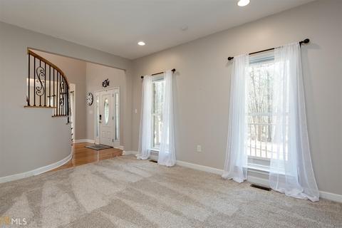287 Ellistown Rd, Jackson, GA 30233 photo 16